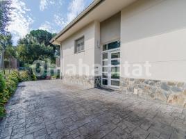 Houses (detached house), 210 m², Calle de la General