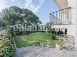 Houses (detached house), 210 m², Calle de la General
