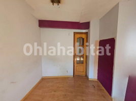 Pis, 79 m², prop de bus i tren, Urbanización Santelvira