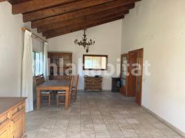 Casa (xalet / torre), 254 m², seminou