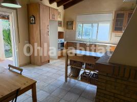 Casa (xalet / torre), 254 m², seminou