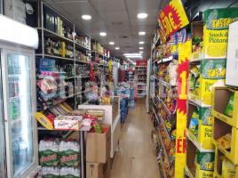 Obra nueva - Piso en, 87 m², Calle av miraflores