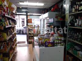 Obra nueva - Piso en, 87 m², Calle av miraflores