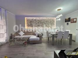 Piso, 93 m², Zona