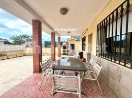 Casa (unifamiliar adossada), 87 m², seminou, Zona