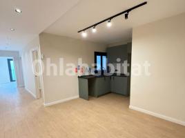 Alquiler oficina, 65 m², Zona