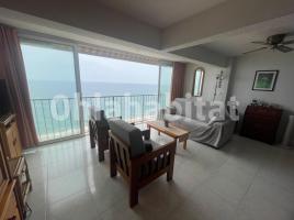 Apartament, 50 m²