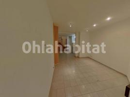 Dúplex, 93 m², Calle de s'Auguer