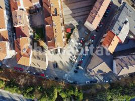 Suelo urbano, 145 m², Calle del Puigmal