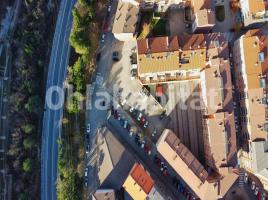 Suelo urbano, 145 m², Calle del Puigmal