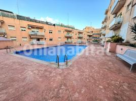 Piso, 81 m², Avenida del Doctor Pujol