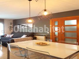 Piso, 81 m², Avenida del Doctor Pujol