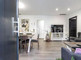 Casa (unifamiliar adosada), 195 m², cerca de bus y tren