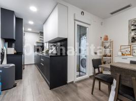 Casa (unifamiliar adosada), 195 m², cerca de bus y tren
