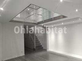 Alquiler tienda, 75 m², Plaza de la Constitució