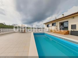 Casa (chalet / torre), 290 m², Calle del Bedoll