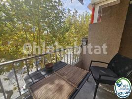 Pis, 39 m², Avenida Fages de Climent, 1
