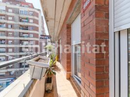 Pis, 113 m², Calle de Francesc Macià