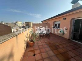 Dúplex, 119 m², presque neuf