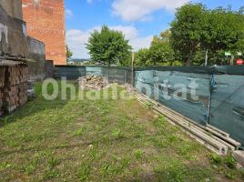 , 155 m², Paseo Àngel Vivó, 21