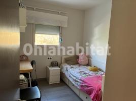 Casa (unifamiliar adossada), 219 m², seminou, Pasaje Domenech I Montaner