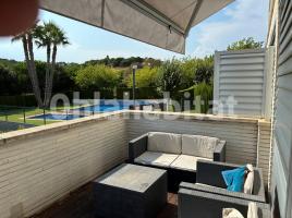 Casa (unifamiliar adossada), 219 m², seminou, Pasaje Domenech I Montaner