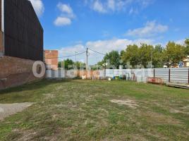 , 466 m², Bajada a les Fonts, 24