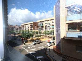 Apartament, 83 m², presque neuf, Calle del Priorat, 16