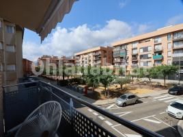 Apartament, 83 m², presque neuf, Calle del Priorat, 16