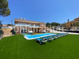 Casa (unifamiliar aïllada), 266 m², seminou