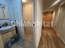 Business premises, 70 m²