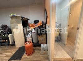 Business premises, 70 m²