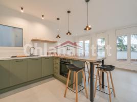 Pis, 125 m², Rambla de Sant Isidre