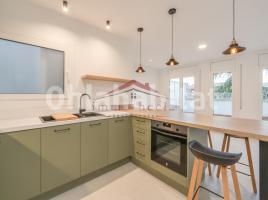 Pis, 125 m², Rambla de Sant Isidre