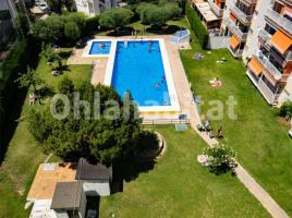 Pis, 68 m², près de bus et de train, Calle de Logronyo