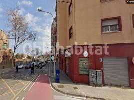 Alquiler plaza de aparcamiento, 12 m², Calle República Portuguesa
