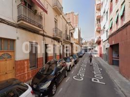 Alquiler plaza de aparcamiento, 12 m², Calle República Portuguesa