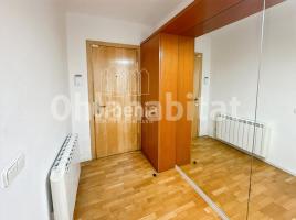 Pis, 101 m², Zona