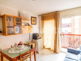 Piso, 81 m², Zona