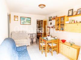 Piso, 81 m², Zona