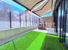 Piso, 126 m², Zona
