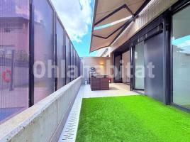 Piso, 126 m², Zona