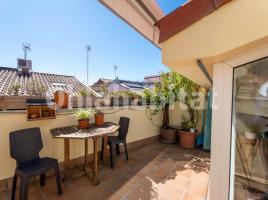 Dúplex, 118 m², presque neuf, Zona