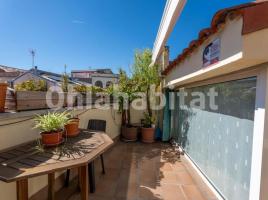 Dúplex, 118 m², presque neuf, Zona