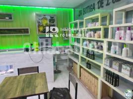 Business premises, 60 m², Zona