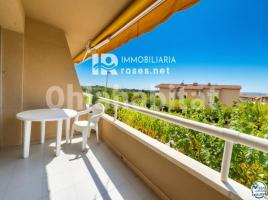 Apartament, 33 m², Zona