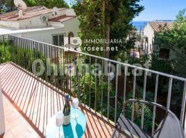 Apartament, 65 m², Zona