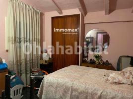 Casa (unifamiliar aïllada), 95 m², Zona