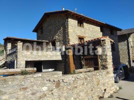 Casa (casa rural), 315 m², Calle Canaleta