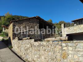 Casa (casa rural), 315 m², Calle Canaleta